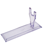 Ver Expositores para Pistolas